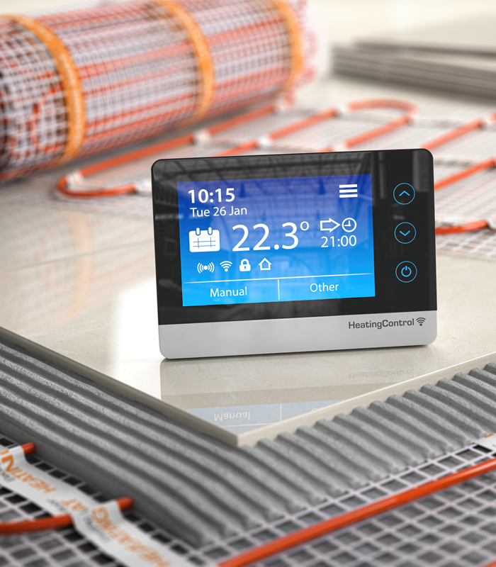 INDIVIDUÁLNÍ PŘÍSTUP